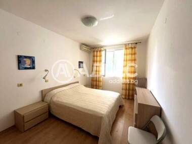 Satış - Apartman olarak Sveti Vlas,  Burgas