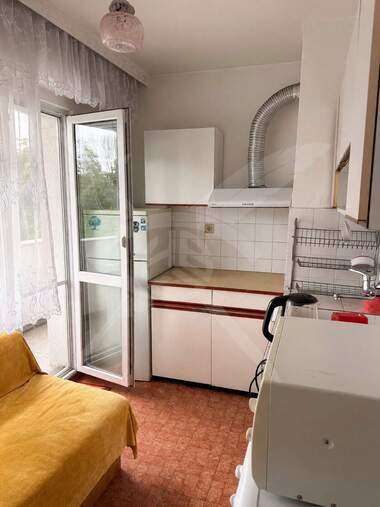 Verkauf - Wohnung in Izgrew,  Burgas
