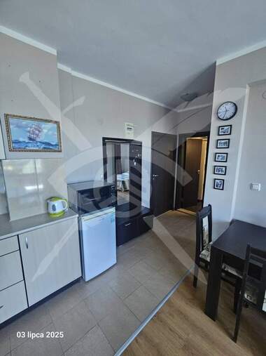 Satış - Apartman olarak Sunny Beach,  Burgas
