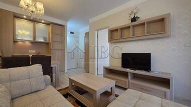 Vânzare - Apartament în Sunny Beach,  Burgas