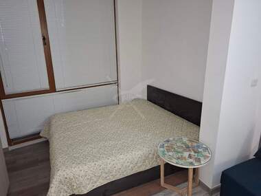 Vânzare - Apartament în Sunny Beach,  Burgas