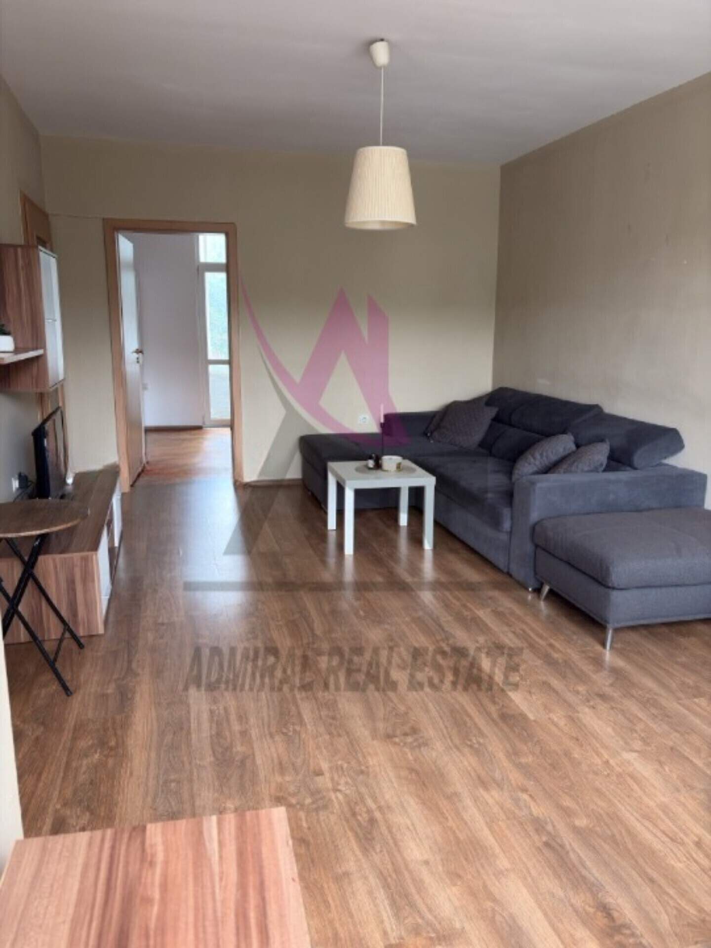 Cu trei camere Apartament în Ceataldja, Varna – fotografia 5
