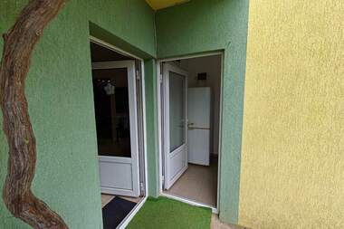 For sale - House in Balchik,  Dobrich
