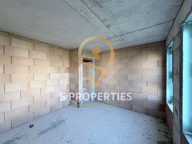 Vânzare - Apartament în Gradina,  Pleven