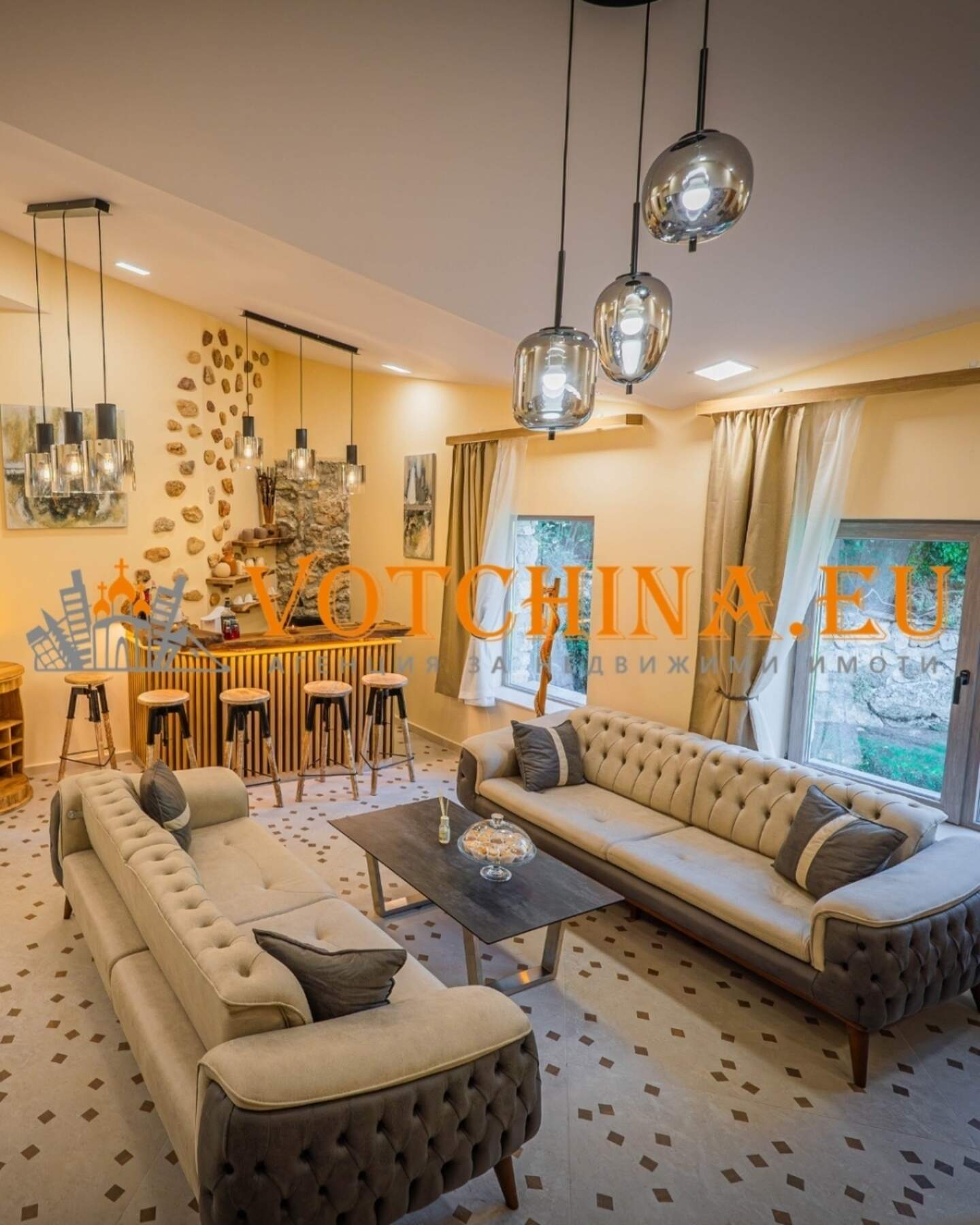 Haus in Rogatschewo, Dobritsch – Foto 3
