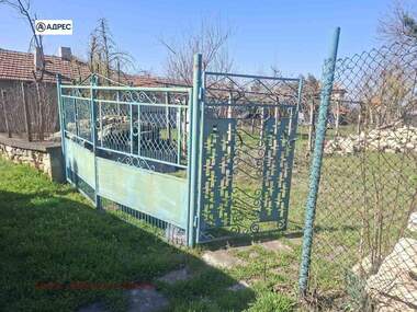 For sale - For Construction in Todorovo,  Pleven