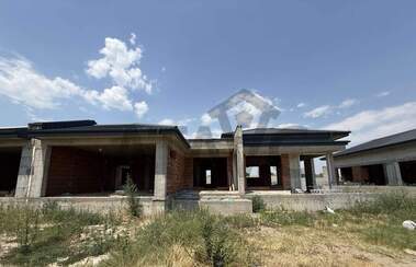 Satış - Ev olarak Parvenec,  Plovdiv