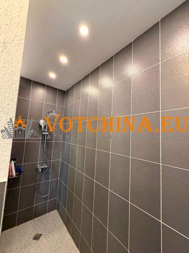 For sale - House in Balchik,  Dobrich