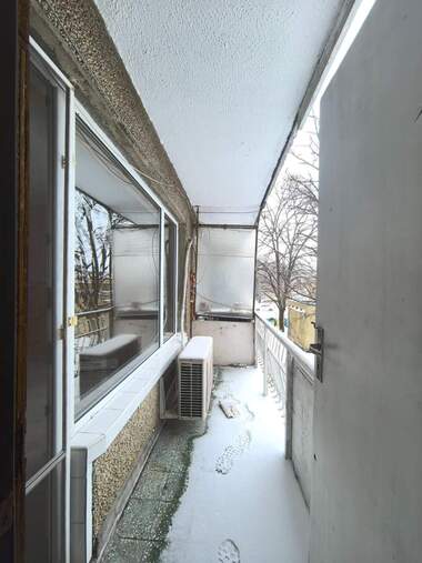 For sale - Apartment in Rodina 1,  Ruse
