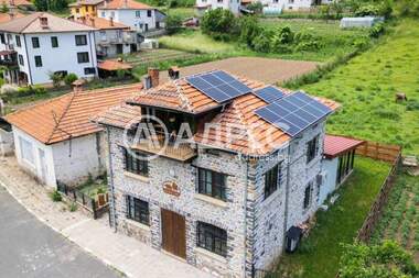 Satış - Otel olarak Arda,  Smolian