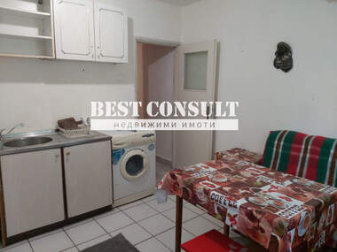 Miete - Wohnung in Zdrawez Iztok,  Ruse
