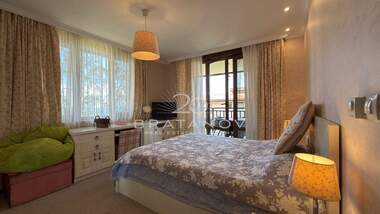 Satış - Apartman olarak Sozopol,  Burgas