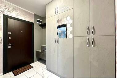 Vânzare - Apartament în Zona B,  Veliko Tărnovo