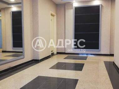 Închiriere - Apartament în Mladost-2,  Sofia