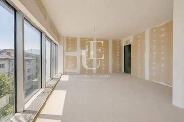 For sale - Apartment in Iztok,  Sofia