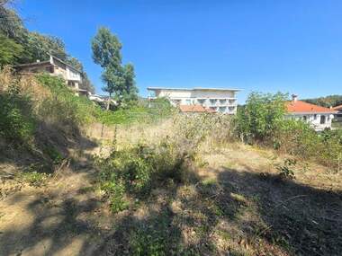 Satış - İnşaat arsası olarak Alen mak,  Varna