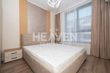 Vânzare - Apartament în Ostromila,  Plovdiv