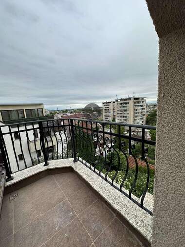 For sale - Apartment in Center,  Plovdiv