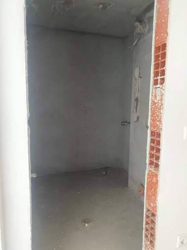Satış - Apartman olarak Manastirski livadi-Zapad,  Sofia