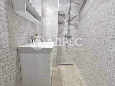 Închiriere - Apartament în k.k. Ceaîka,  Varna