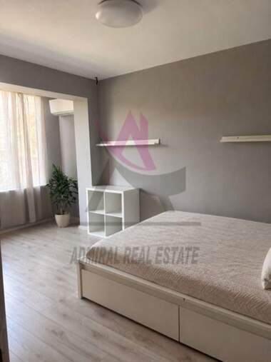 For rent - Apartment in Vinica,  Varna