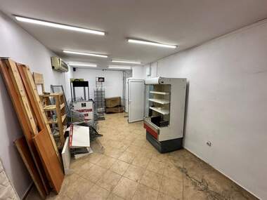 Продажба - Сграда в Обзор,  Бургас