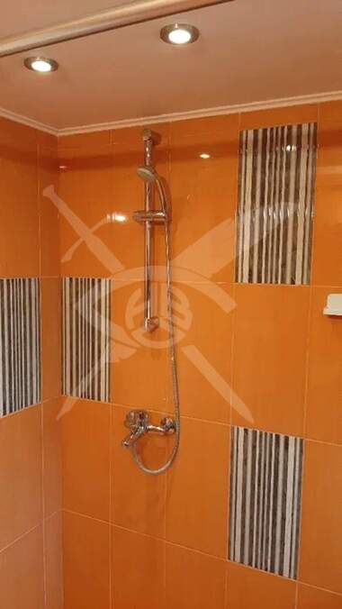 Închiriere - Apartament în Kamenița 1,  Plovdiv