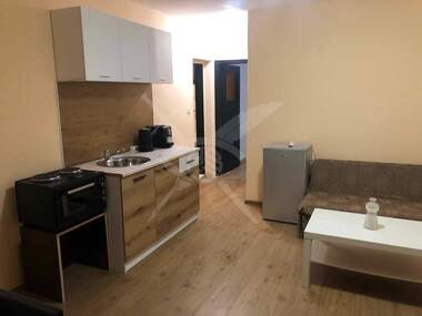 Închiriere - Apartament în Evksinograd,  Varna