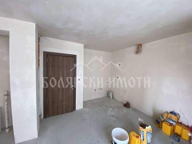 Satış - Apartman olarak Centar,  Veliko Tarnovo