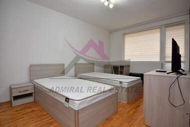 Продажба - Апартамент в Аспарухово,  Варна