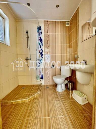Vânzare - Apartament în Kabakum,  Varna