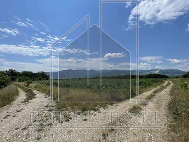 Satış - İnşaat arsası olarak Industrialna zona-Iug,  Plovdiv