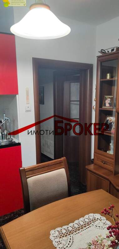 Satış - Apartman olarak Stoian Zaimov,  Sliven