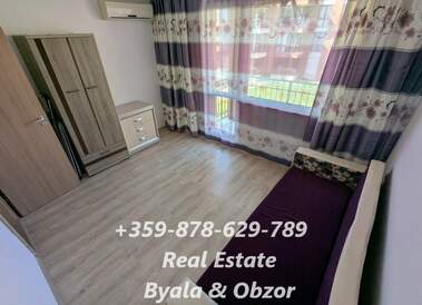 For sale - Apartment in Biala,  Varna