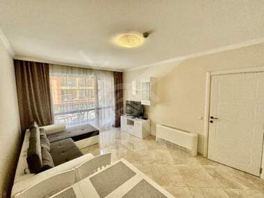 Vânzare - Apartament în Sunny Beach,  Burgas