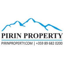 PIRIN PROPERTY