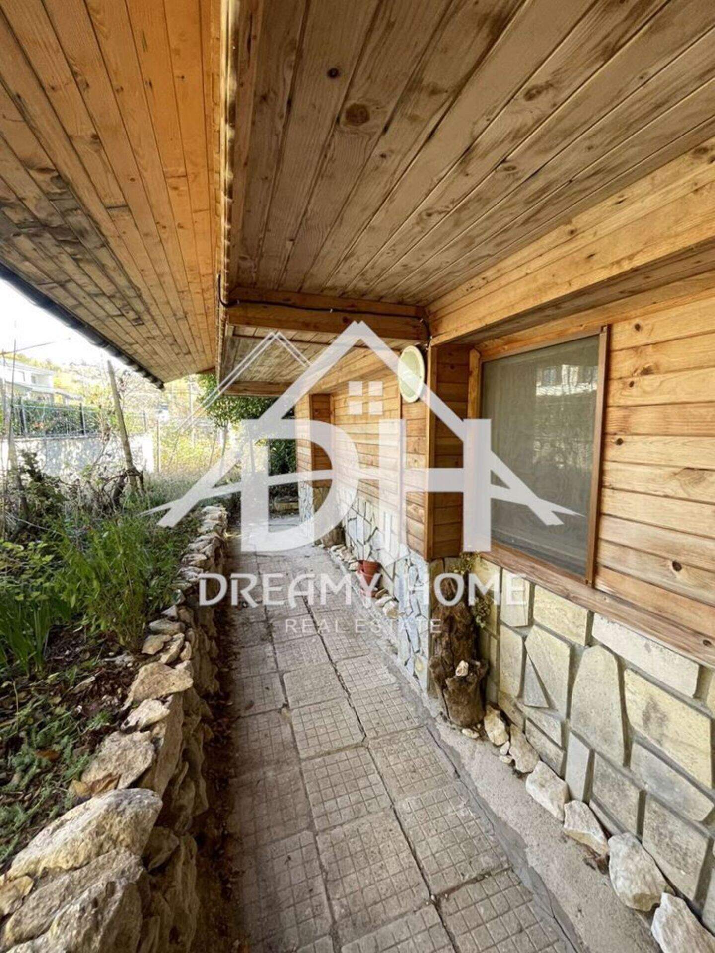 House in Brosh, Kurdschali – photo 2