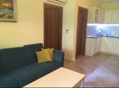 Satış - Apartman olarak Sozopol,  Burgas