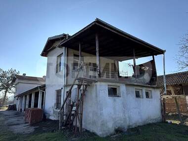 Verkauf - Haus in Swalenik,  Ruse