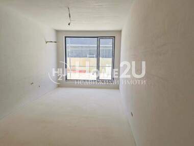 Satış - Apartman olarak Malinova Dolina,  Sofia