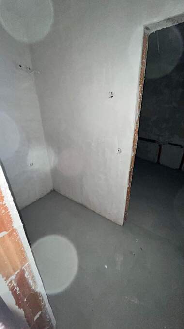 Verkauf - Wohnung in Malinowa Dolina,  Sovia