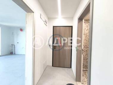 Satış - Apartman olarak Manastirski livadi-Iztok,  Sofia