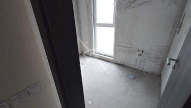 For sale - Apartment in Sarafovo,  Burgas