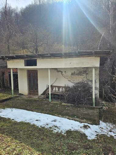 Verkauf - Haus in Osenowlag,  Sovia Oblast
