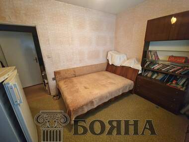 Продажба - Апартамент в Дружба 3,  Русе