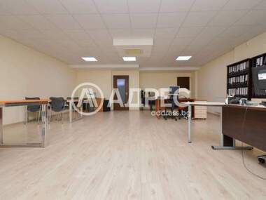 Satış - Ofis olarak Lazur,  Burgas