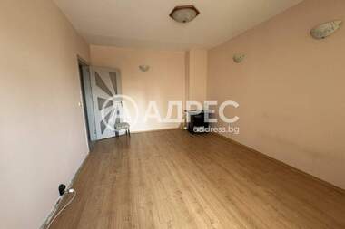 For sale - Apartment in Balgarka,  Sliven