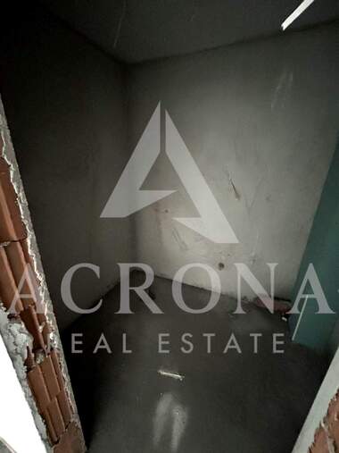 Продажба - Апартамент в Тракия,  Пловдив