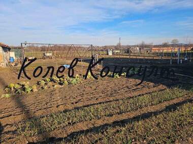 Продажба - Къща в Корен,  Хасково
