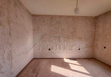 For sale - Floor of a house in Samara-1,  Stara Zagora